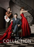 The Collection 1×01