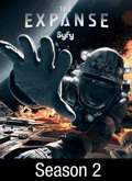The Expanse 2×04