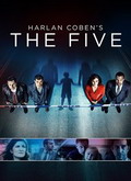 The Five 1×01