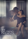 The Girlfriend Experience Temporada 2