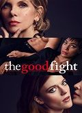 The Good Fight 2×03