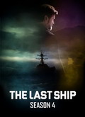 The Last Ship 4×01