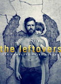 The Leftovers 3×01