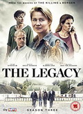 The Legacy 3×01