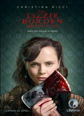 The Lizzie Borden Chronicles 1×02
