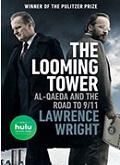 The Looming Tower Temporada