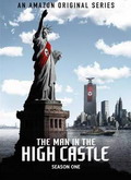 The Man in the High Castle 1×01