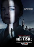 The Man in the High Castle 2×02