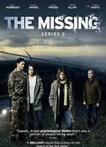 The Missing 2×08
