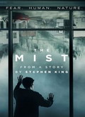 The Mist 1×01