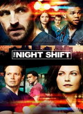 The Night Shift 4×01