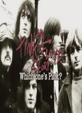 The Pink Floyd Story: Which Ones Pink