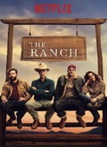 The Ranch 2×01 al 2×10