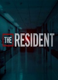 The Resident Temporada 1