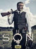 The Son Temporada 1
