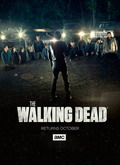 The Walking Dead 7×07
