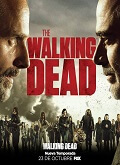 The Walking Dead 8×02