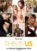 This is Us 2×10