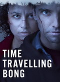 Time Traveling Bong 1×01