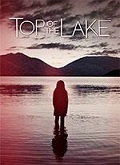 Top of the Lake 1×02