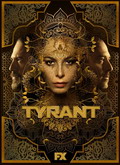 Tyrant 3×03