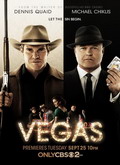 Vegas (2012) 1×11