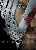 Vikingos 5×01