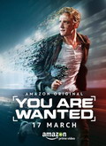 You Are Wanted Temporada 1