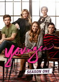 Younger 1×05
