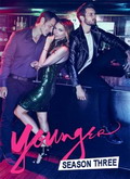 Younger 3×01
