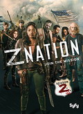 Z Nation 2×02