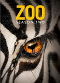 Zoo Temporada 2