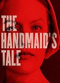 El cuento de la criada (The Handmaids Tale) Temporada 2
