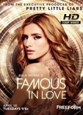 Famous in Love 2×04
