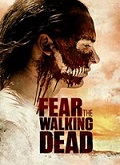 Fear the Walking Dead 4×02