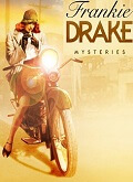Frankie Drake Mysteries 1×01
