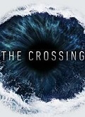 La travesía (The Crossing) 1×03