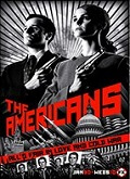 The Americans 6×02