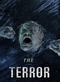 The Terror 1×02