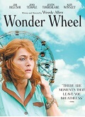 Wonder Wheel