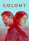 Colony 1×01