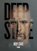 Deep State 1×05