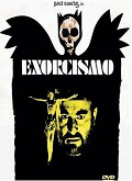 Exorcismo