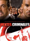 Mentes Criminales 13×17