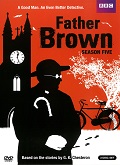 Padre Brown Temporada 2