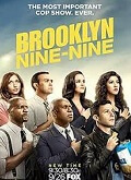 Brooklyn Nine-Nine 5×01