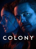 Colony 2×06