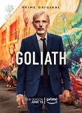 Goliath 2×01