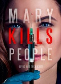 Mary Kills People 1×02