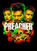 Preacher Temporada 3